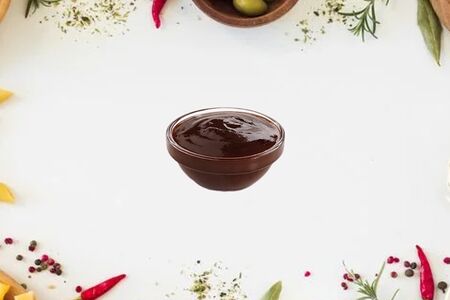 Соус Барбекю