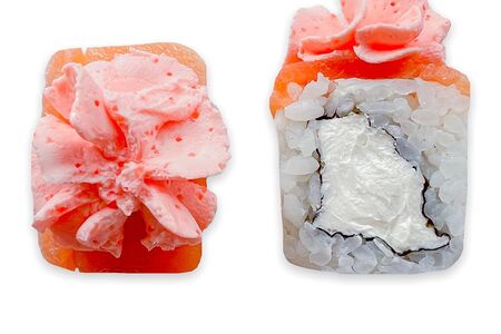 Филадельфия лава