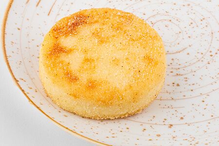 Фермерский сырник