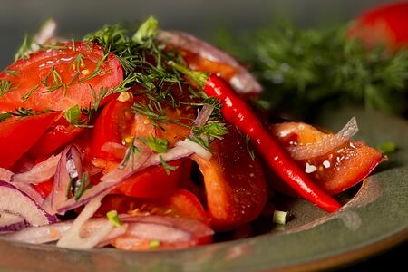 Аччик-чукчук 