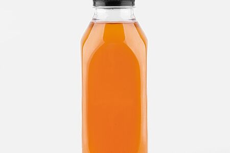 Напиток из сухофруктов