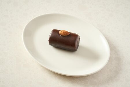 Пирожное Картошка 1 шт