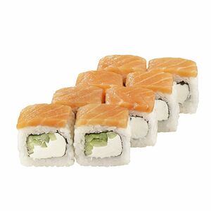 Филадельфия лайт.