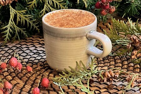 Белоснежка