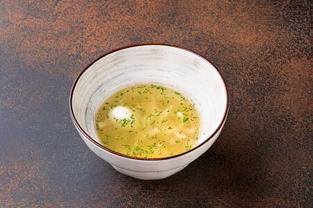 Курочка Ряба