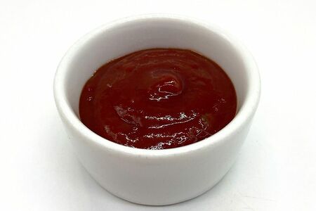 Соус Сладкий чили