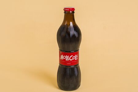 Molecola Classica Италия