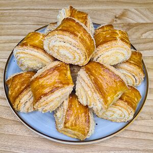 Армянская Гата