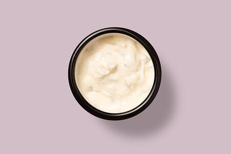 Соус Тартар