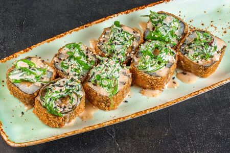 Хот эби чука