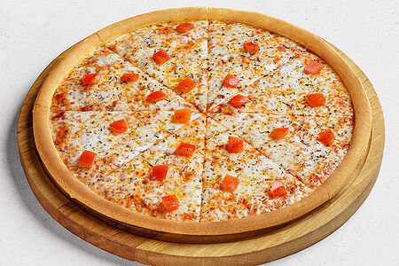 Маргарита большая