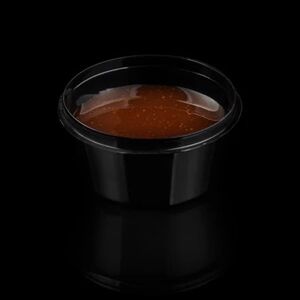 Կիմչի սոուս