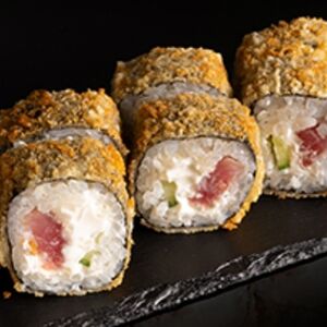 Горячая Калифорния