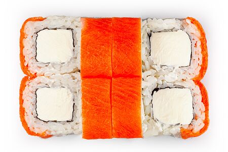 Филадельфия лайт