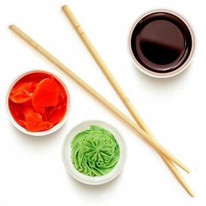 Набор для суши