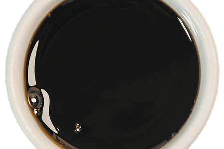 Ткемали из алычи