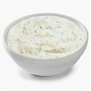 Соус чесночный