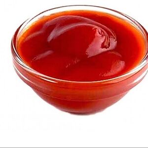 Соус кетчуп