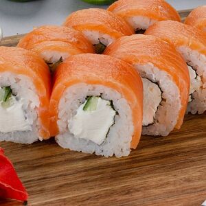 Филадельфия