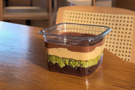 Дубайский Хайп