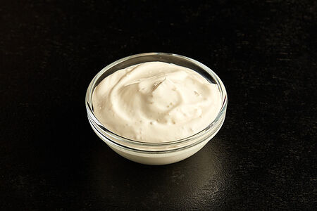 Соус цезарь