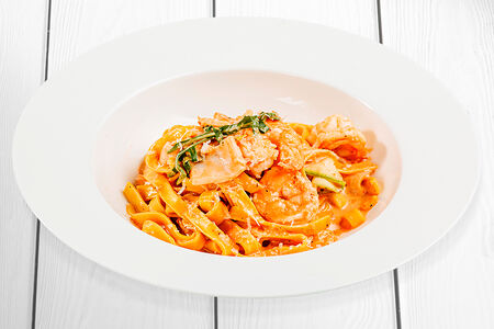 Фрутти Ди Маре