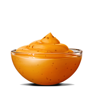 Соус 1000 островов