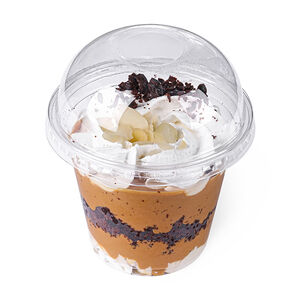 Десерт Пьеро