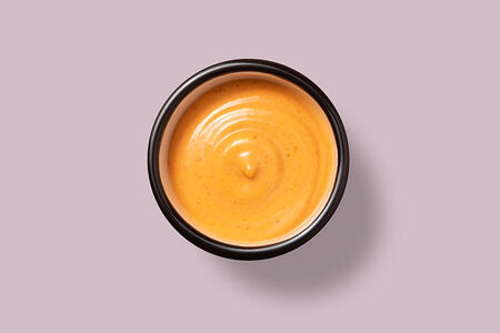 Соус Спайси