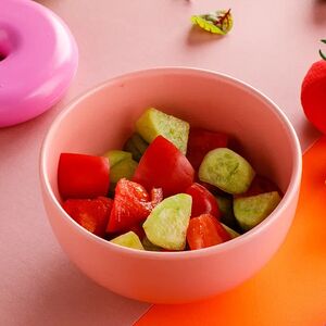 Овощная компания