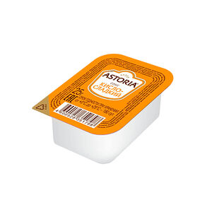 Astoria кисло-сладкий