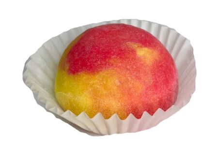 Моти Манго-Малина