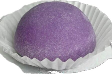 Моти Смородиновый щербет