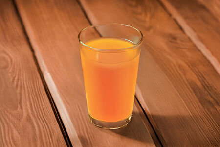 Морс из облепихи