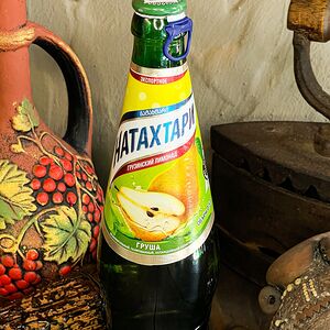 Натахтари Дюшес 