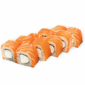 Филадельфия классика