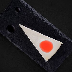 Чизкейк классический