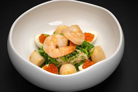 Морское сокровище