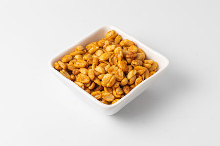 Орешки Кимчи