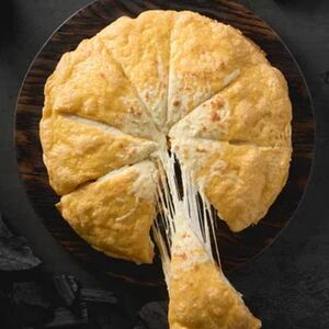 Пицца Ассорти