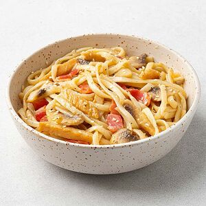 Wok сытный М