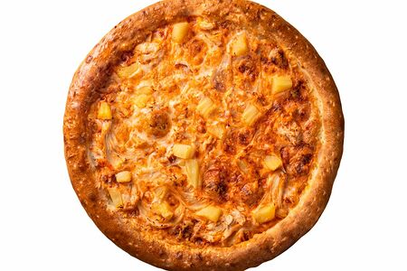 Гавайская 25 см