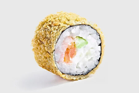 Горячая филадельфия