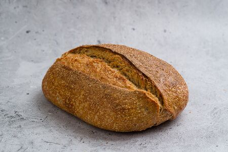 Тартин цельнозерновой