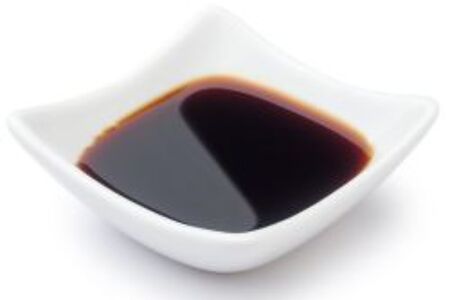 Соевый соус