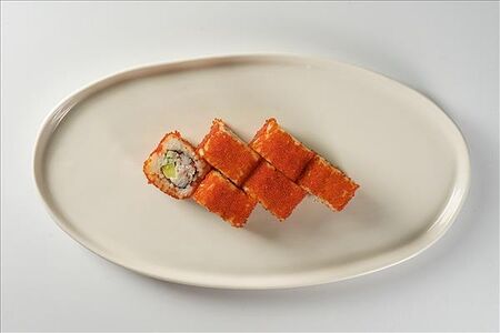 Калифорния