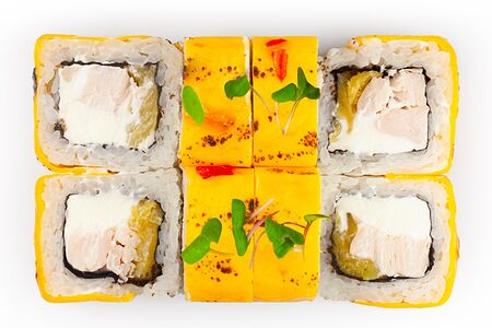 Арни опаленный