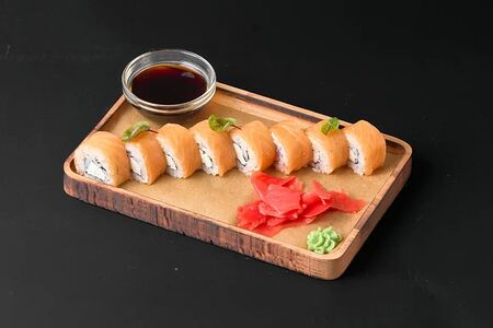 Классическая Филадельфия