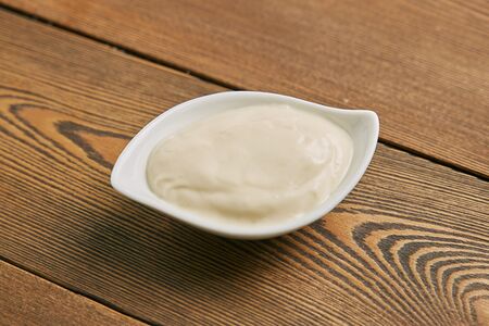 Соус Чесночный