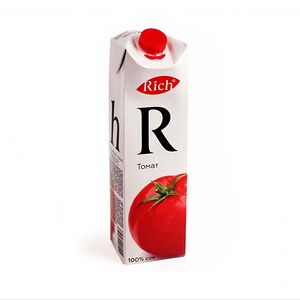 Rich Томат